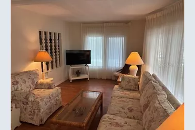 2100 Kings Highway #781, Port Charlotte, FL 33980 - Photo 14