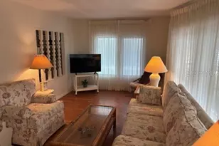 2100 Kings Hwy, Port Charlotte, FL 33980 - Photo 14