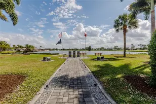 2100 Kings Hwy, Port Charlotte, FL 33980 - Photo 38