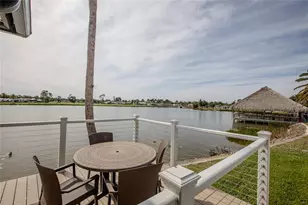 2100 Kings Hwy, Port Charlotte, FL 33980 - Photo 62