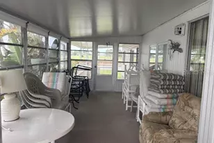 2100 Kings Hwy, Port Charlotte, FL 33980 - Photo 10