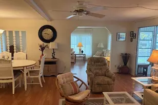 2100 Kings Hwy, Port Charlotte, FL 33980 - Photo 30