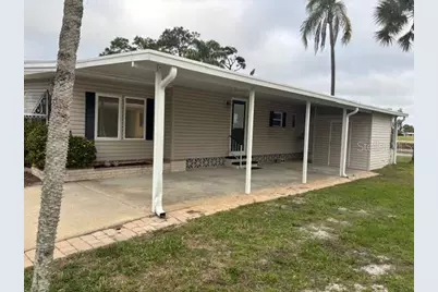 2100 Kings Highway #781, Port Charlotte, FL 33980 - Photo 2