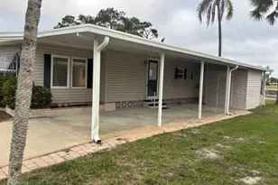 2100 Kings Hwy, Port Charlotte, FL 33980 - Photo 2