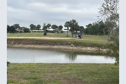 2100 Kings Highway #781, Port Charlotte, FL 33980 - Photo 6