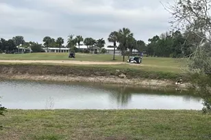 2100 Kings Hwy, Port Charlotte, FL 33980 - Photo 6