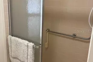 2100 Kings Hwy, Port Charlotte, FL 33980 - Photo 26