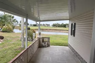 2100 Kings Hwy, Port Charlotte, FL 33980 - Photo 12