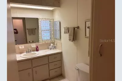 2100 Kings Highway #781, Port Charlotte, FL 33980 - Photo 28