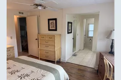 2100 Kings Highway #781, Port Charlotte, FL 33980 - Photo 24