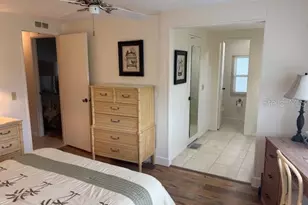 2100 Kings Hwy, Port Charlotte, FL 33980 - Photo 24