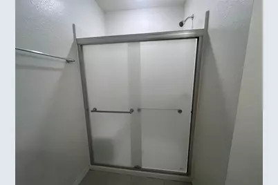 1339 Maracaibo Street, Port Charlotte, FL 33980 - Photo 16