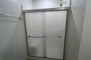 1339 Maracaibo St, Port Charlotte, FL 33980 - Photo 16