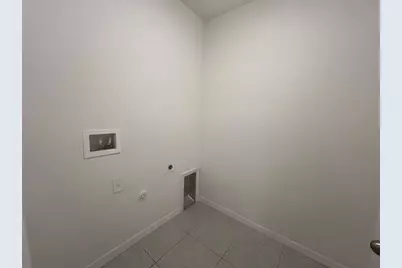 1339 Maracaibo Street, Port Charlotte, FL 33980 - Photo 18