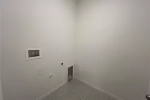 1339 Maracaibo St, Port Charlotte, FL 33980 - Photo 18