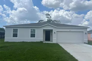 1339 Maracaibo St, Port Charlotte, FL 33980 - Photo 1