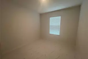 1339 Maracaibo St, Port Charlotte, FL 33980 - Photo 20