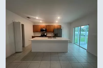 1339 Maracaibo Street, Port Charlotte, FL 33980 - Photo 6