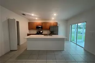 1339 Maracaibo St, Port Charlotte, FL 33980 - Photo 6