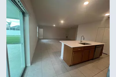 1339 Maracaibo Street, Port Charlotte, FL 33980 - Photo 10