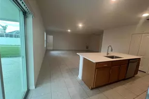 1339 Maracaibo St, Port Charlotte, FL 33980 - Photo 10