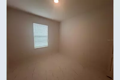 1339 Maracaibo Street, Port Charlotte, FL 33980 - Photo 26