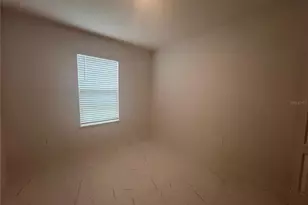 1339 Maracaibo St, Port Charlotte, FL 33980 - Photo 26