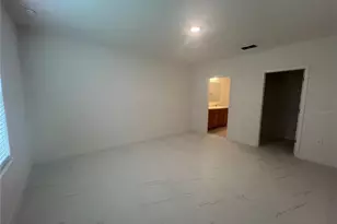 1339 Maracaibo St, Port Charlotte, FL 33980 - Photo 12