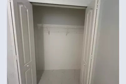 1339 Maracaibo Street, Port Charlotte, FL 33980 - Photo 22