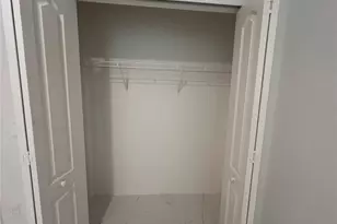 1339 Maracaibo St, Port Charlotte, FL 33980 - Photo 22