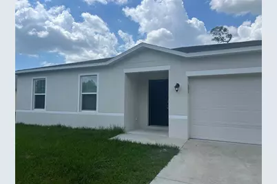 1339 Maracaibo Street, Port Charlotte, FL 33980 - Photo 2