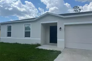 1339 Maracaibo St, Port Charlotte, FL 33980 - Photo 2