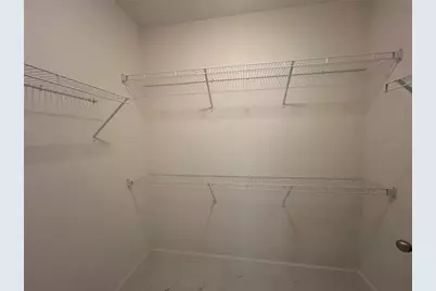 1339 Maracaibo Street, Port Charlotte, FL 33980 - Photo 14