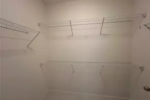 1339 Maracaibo St, Port Charlotte, FL 33980 - Photo 14