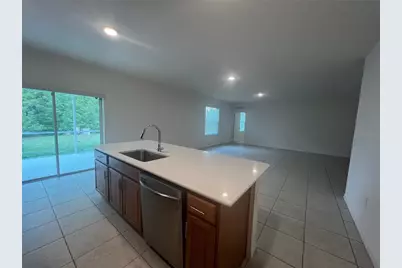 1339 Maracaibo Street, Port Charlotte, FL 33980 - Photo 8