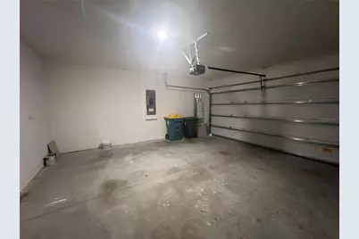 1339 Maracaibo Street, Port Charlotte, FL 33980 - Photo 30