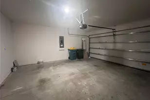 1339 Maracaibo St, Port Charlotte, FL 33980 - Photo 30