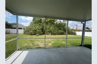 1339 Maracaibo Street, Port Charlotte, FL 33980 - Photo 32