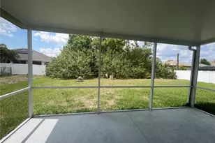 1339 Maracaibo St, Port Charlotte, FL 33980 - Photo 32