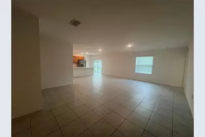 1339 Maracaibo Street, Port Charlotte, FL 33980 - Photo 4