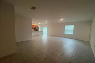 1339 Maracaibo St, Port Charlotte, FL 33980 - Photo 4