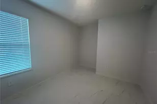 1339 Maracaibo St, Port Charlotte, FL 33980 - Photo 24