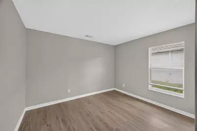 463 Winwood Court, Port Charlotte, FL 33954 - Photo 18
