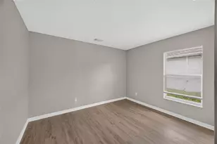 463 Winwood Ct, Port Charlotte, FL 33954 - Photo 18