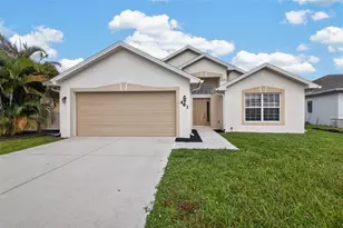 463 Winwood Ct, Port Charlotte, FL 33954 - Photo 2