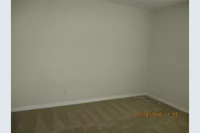 463 Winwood Court, Port Charlotte, FL 33954 - Photo 10