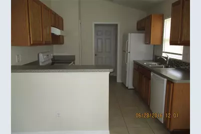 463 Winwood Court, Port Charlotte, FL 33954 - Photo 6