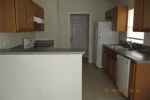 463 Winwood Ct, Port Charlotte, FL 33954 - Photo 6