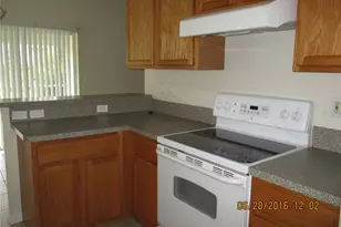 463 Winwood Ct, Port Charlotte, FL 33954 - Photo 4