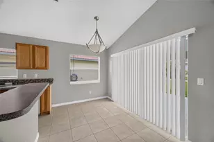 463 Winwood Ct, Port Charlotte, FL 33954 - Photo 10